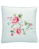 COJIN ALMA FLOWERS GREENGATE