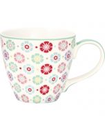 TAZA RIKE, GREENGATE